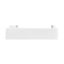 Fox ESS Battery EQ4800-S Slave Battery Module 4.66kWh