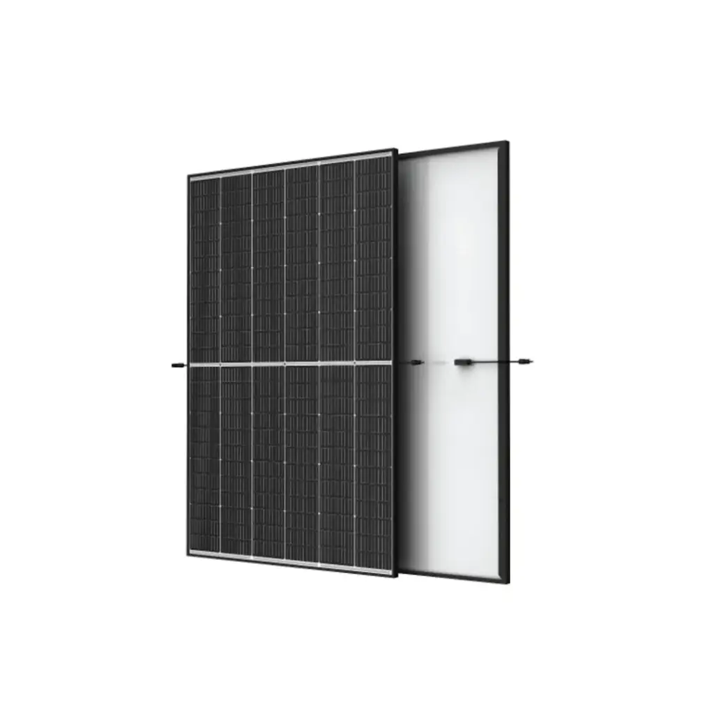 Jinko Tiger Neo 470W