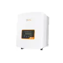 Solis 3kW Single Phase, 1 MPPT