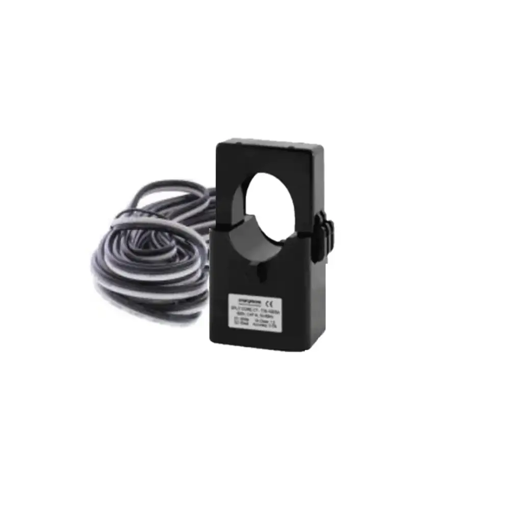 [ISOX-CT-100] SolaX CT, 100A