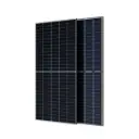 Risen TopCON 475W, Bifacial