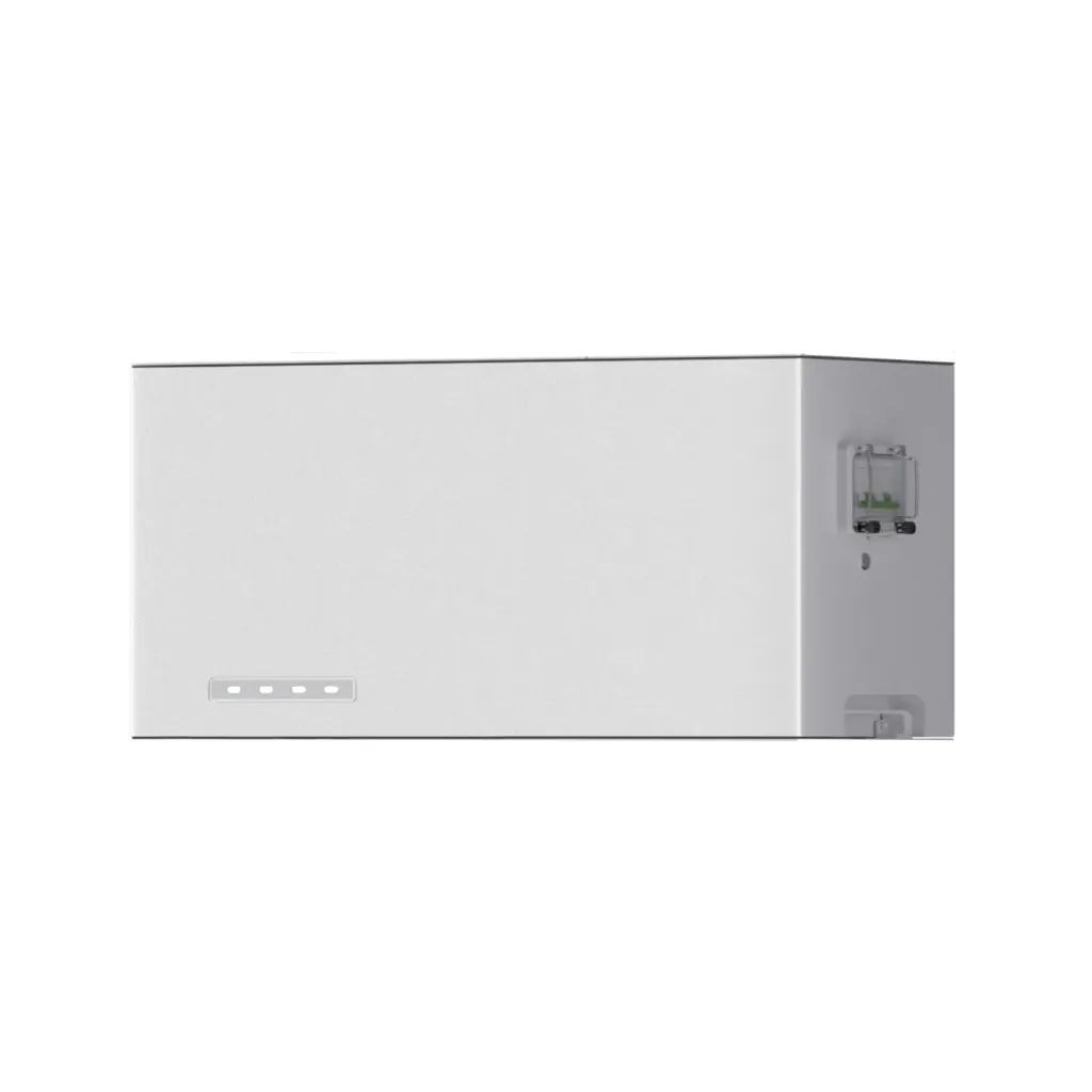 AlphaESS M5 5kWh Battery