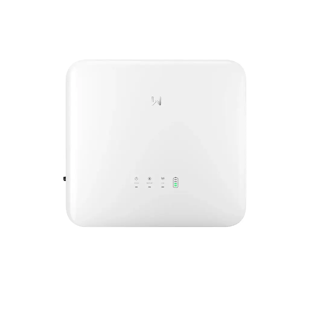 GoodWe Hybrid ET G2 6kW, 3 Phase