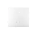 GoodWe Hybrid ET G2 6kW, 3 Phase