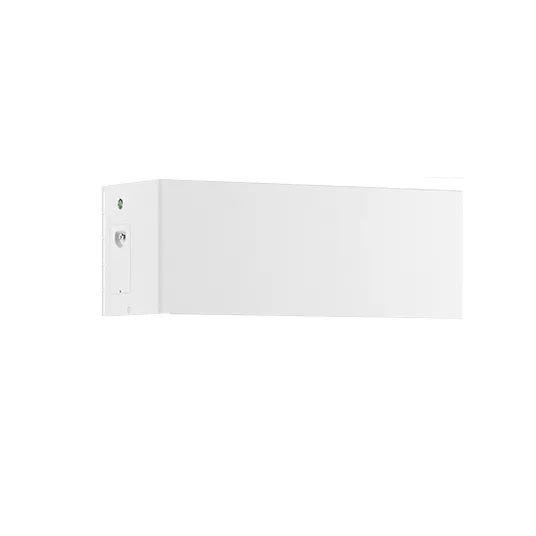 [BGOO-BAT-8K3] GoodWe ESA 8.3kWh Battery