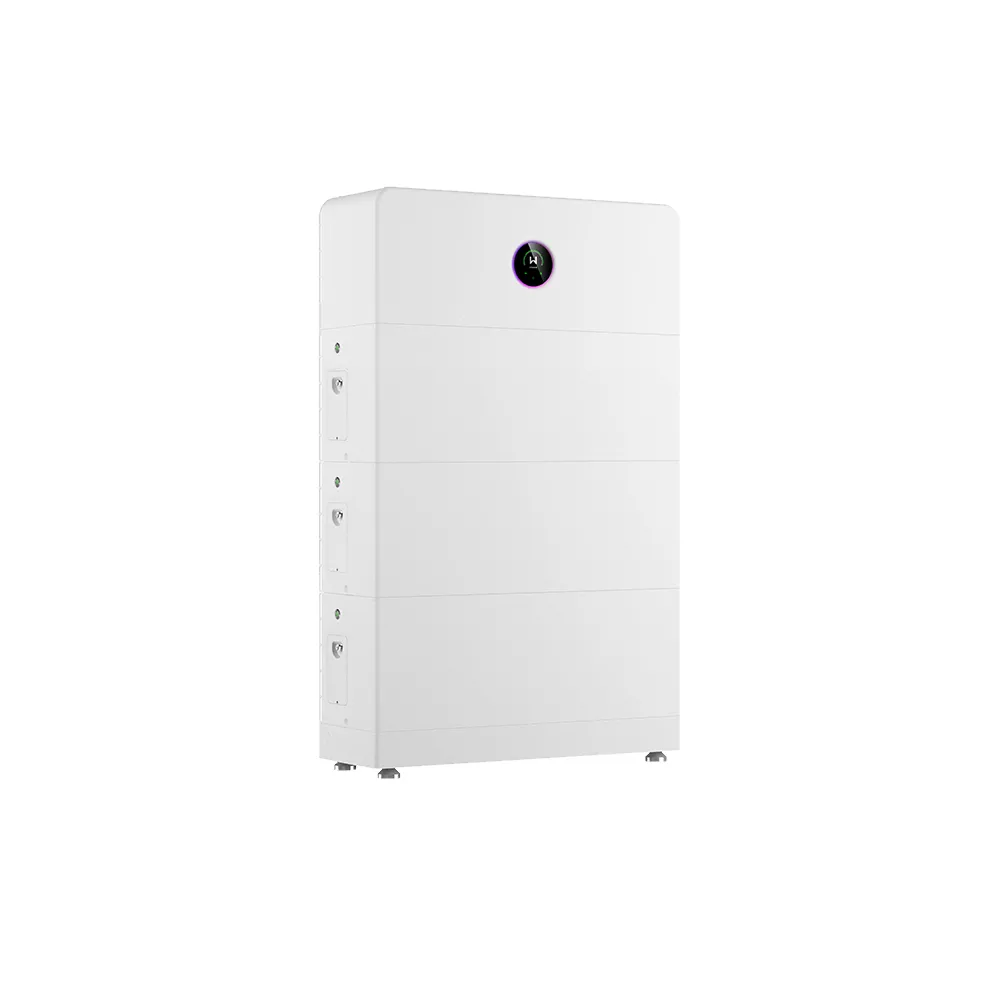 [BGOO-KIT-ESA-S-5K-24] GoodWe ESA 5kW All-in-One Storage System, Single Phase (24 kWh)