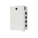 SolaX Triple Power HS51 Battery Bank