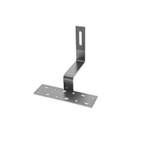 [MTILE-LH] Extra Long & High Tile Bracket