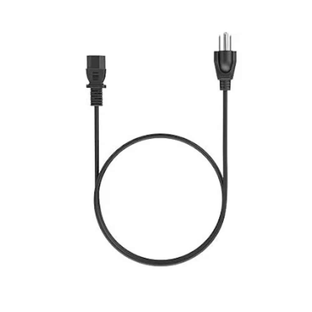 [BGRO-ALP-CAB] Growatt ALP Battery Cable
