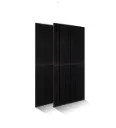 Jinko Tiger Neo 475W - All Black