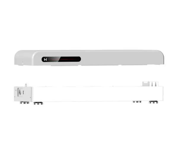 GoodWe Expansion Kit ESA/ETA