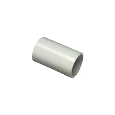 [PVC-P2P-32] Plain to Plain, 32mm