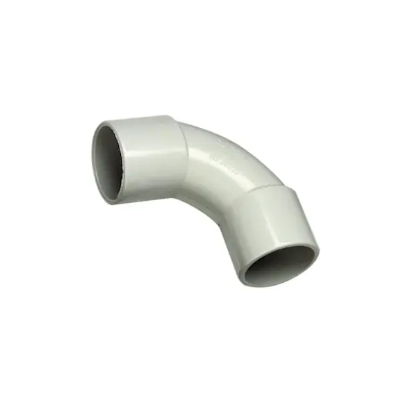 Elbow, 32mm