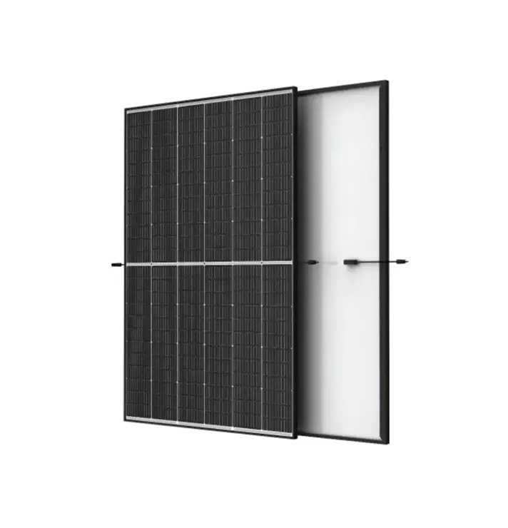 [PTRI-475] Trina Vertex S+ 475W