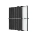 Trina Vertex S+ 475W