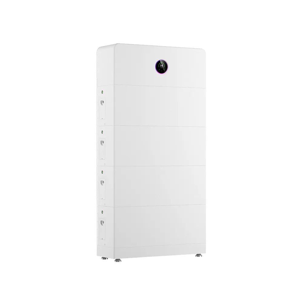GoodWe 5kW All-in-One Storage System, Single Phase