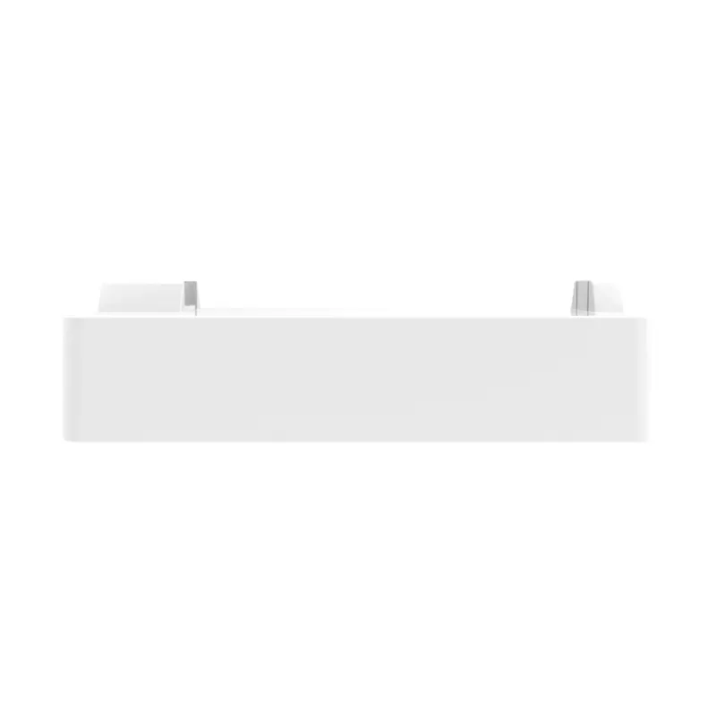 [BFOX-BAT-CQ7-S] FoxESS CQ7 Slave 6.99kWh Battery with Heating Element