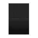 AIKO Neostar 485W, All Back