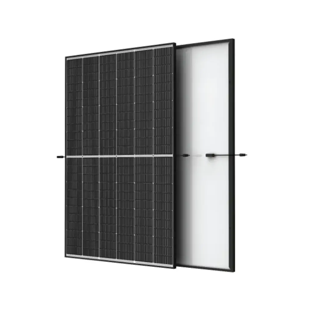 [PJIN-510] Jinko Tiger Neo 510W