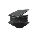 SolarKing Roof Ventilation Fan 320MM V4