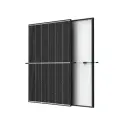 AIKO Neostar 3S54 485W, All Black