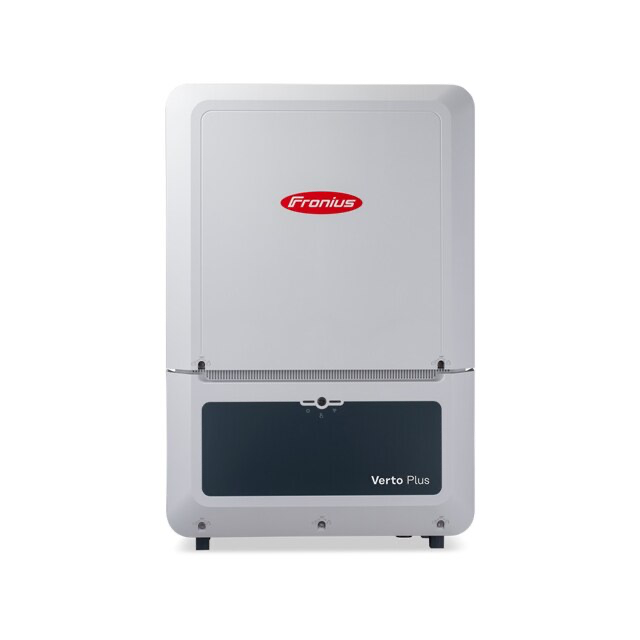 [IFRO-VERT-17.5K-PLUS] Fronius Verto 17.5kW Plus
