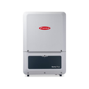 Fronius Verto 20kW Plus