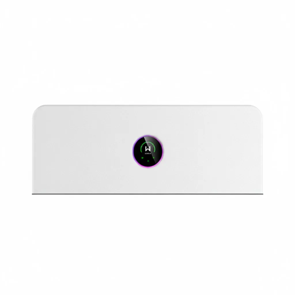 [IGOO-H-ETA-6K] GoodWe ETA 6kW