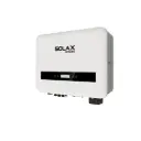 SolaX 7kW, Single Phase, 3 MPPT