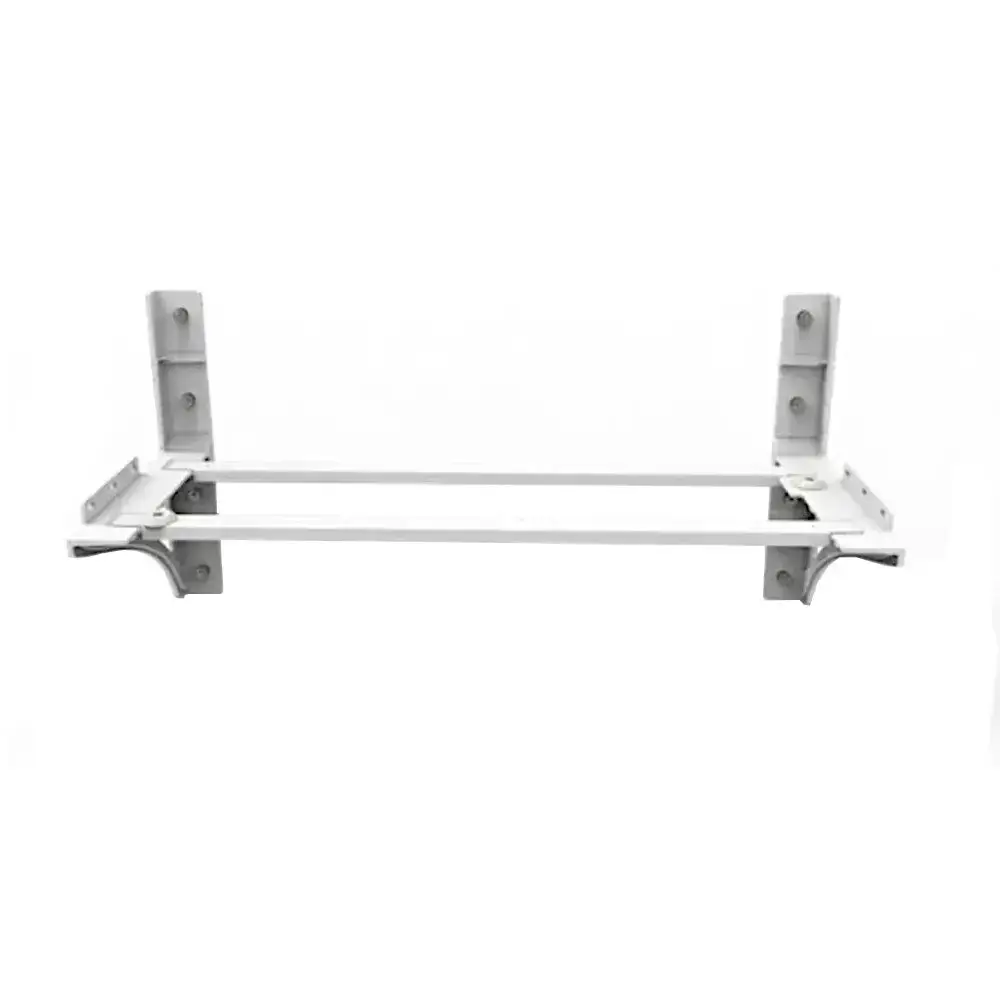 [BGRO-WALL] Growatt Wall Bracket