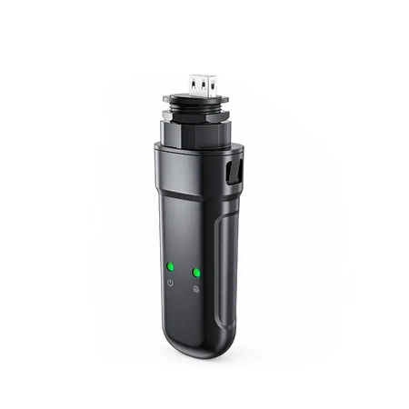 Sigenergy Communication Module Dongle 4G