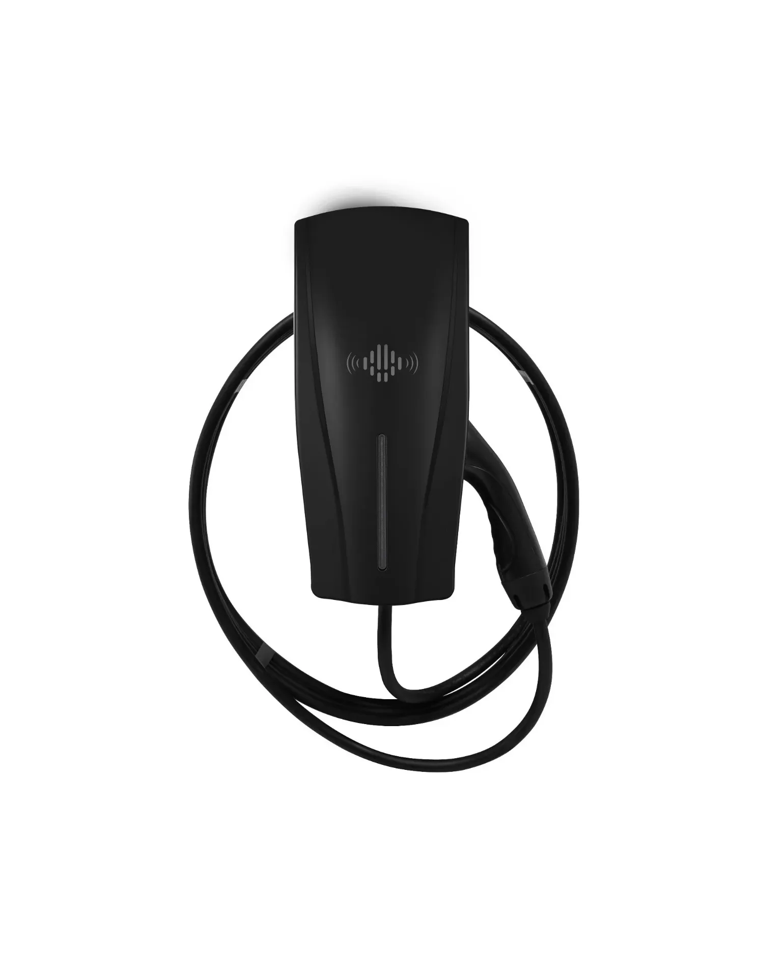 Plusrite EV Charger, Three Phase 22kW