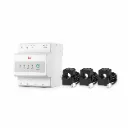 GoodWe Smart Meter GMK330, with 3 CTs