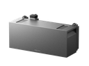 Anker XE 7kWh Battery