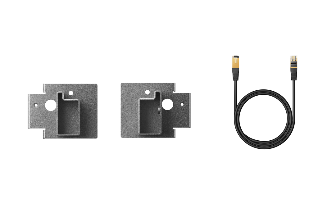 Anker XE Up&Down Parallel Kit