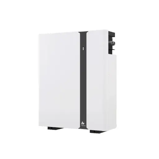[BALP-13K3-KIT] Alpha 13.3kWh Battery with Expansion Kit