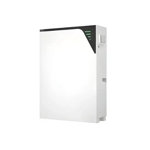 [BALP-8K2] Alpha ESS 8.2kWh HV Battery