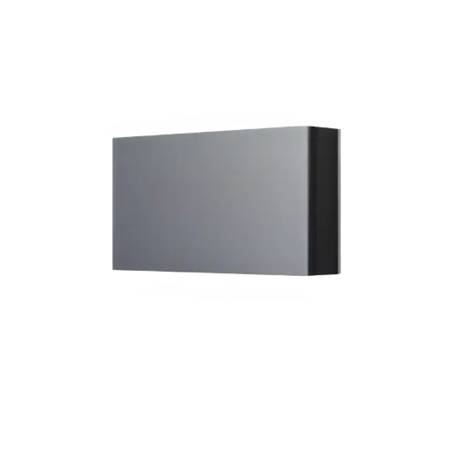 [BANK-5K-B-AC] Anker SOLIX X1, 5KWh Battery Module for AC Coupled System