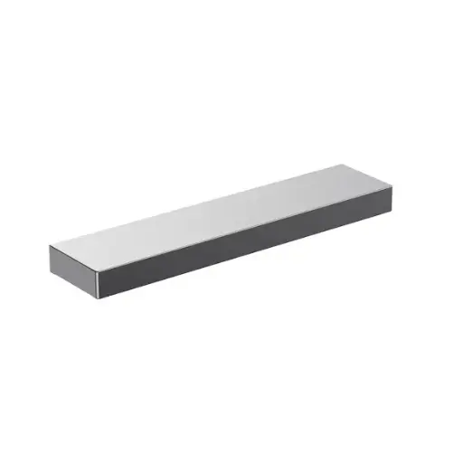 [BANK-COVER-TOP] Anker Top Cover