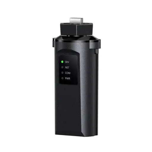 [BANK-DONGLE-SIM] Anker Mobile Dongle, 4G