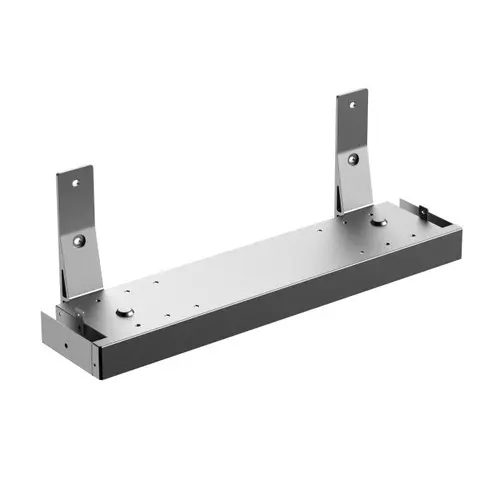 [BANK-WALL] Anker Wall Mounting Bracket