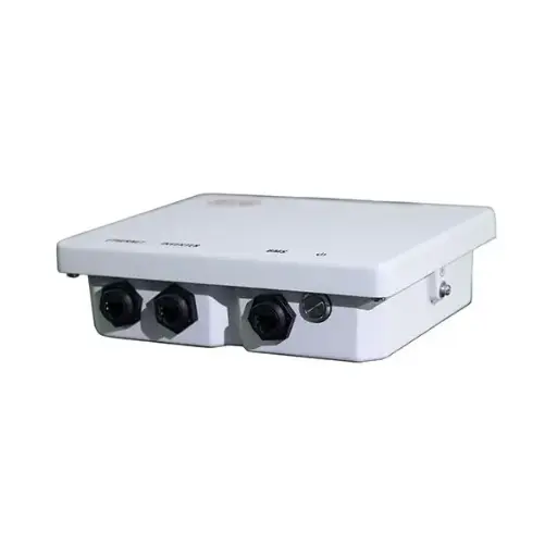 [BBYD-BMU-LV] BYD LV BMU (B-Box Premium LVS BMU)