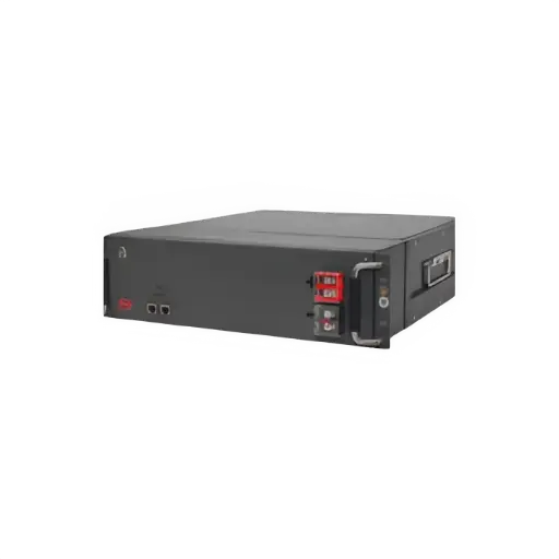 [BBYD-LV-5K] BYD B-Box LV Flex 5KWh Battery Module