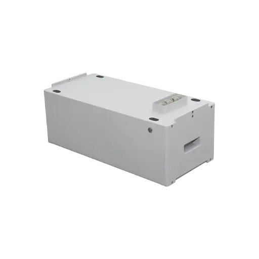 [BBYD-LVS-4K] BYD LVS 4kWh Battery