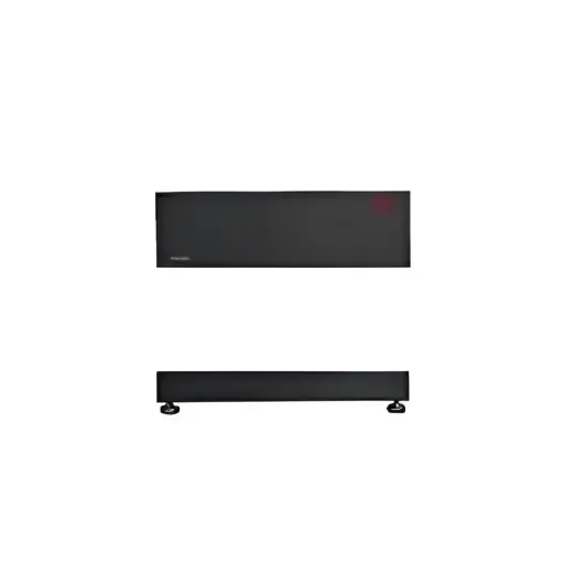 [BBYD-PDU] BYD LVS PDU with Base