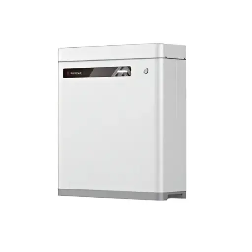 [BGOO-5K4-LV] Goodwe Lynx Home U 5.4kWh LV Battery