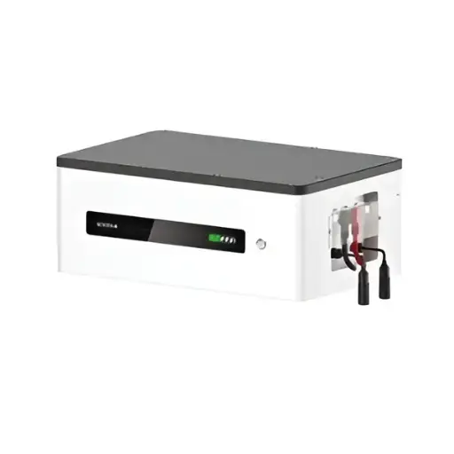 [BGOO-PCU-H] Goodwe Lynx Home HV Power Control Unit