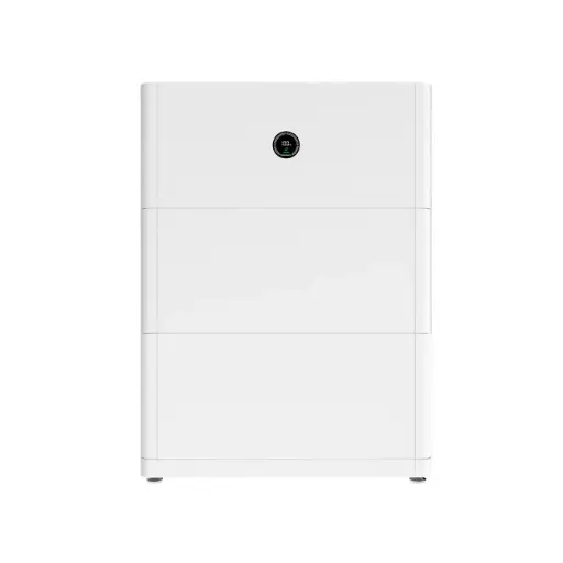 [BGRO-5K-HV] Growatt 5kWh ALP HV Battery