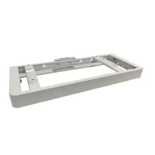 [BGRO-BASE] Growatt Battery Base
