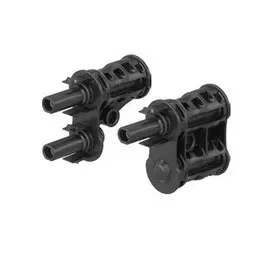 [BRANCH-EVO2] EVO2 Branch Connector Set